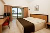 Hotel Sentido Djerba Beach