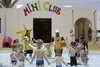 Hotel Sentido Djerba Beach