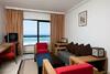 Hotel Sentido Djerba Beach