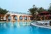 Hotel Sentido Djerba Beach