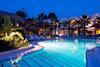 Hotel Sentido Djerba Beach