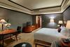 Hotel H�tel Du Parc Hano�