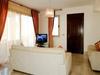 Villa Limni Sandy Beach Villas