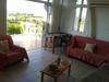 Papas Villas