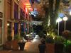 Hotel Berito