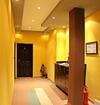 Hotel Berito