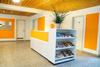 Albergue Schwendihaus