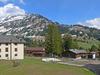 Apartamento Parkhotel Arvenb�hl 1