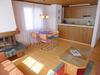 Apartamento Parkhotel Arvenb�hl 1