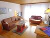 Apartamento Parkhotel Arvenb�hl 1