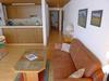 Apartamento Parkhotel Arvenb�hl 1