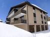 Apartamento Parkhotel Arvenb�hl 1