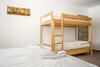 Hotel Konopi?t? Nov� Myslivna