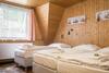Hotel Konopi?t? Nov� Myslivna