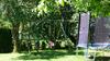 Apartamento Haus Jeller