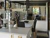 Two-bedroom Holiday Home In R�nne 3