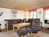 Three-bedroom Holiday Home In Thisted 6