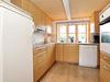 Three-bedroom Holiday Home In Thisted 6