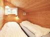 Three-bedroom Holiday Home In R�m� 47