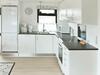 Three-bedroom Holiday Home In R�m� 47