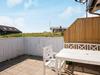 Three-bedroom Holiday Home In R�m� 47