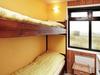 Three-bedroom Holiday Home In R�m� 47