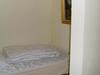 Two-bedroom Holiday Home In B�rkop 11