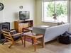 Two-bedroom Holiday Home In B�rkop 11