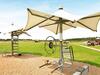 Three-bedroom Holiday Home In Brovst 29