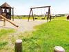 Three-bedroom Holiday Home In Brovst 29