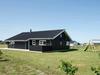 Three-bedroom Holiday Home In Brovst 19