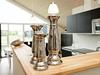 Three-bedroom Holiday Home In Brovst 13