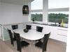 Three-bedroom Holiday Home Frederikshavn With Sea View 03