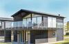 Three-bedroom Holiday Home Frederikshavn With Sea View 03