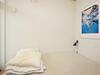 Three-bedroom Holiday Home In Hals 18
