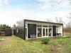 Three-bedroom Holiday Home In Hals 18