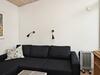 Three-bedroom Holiday Home In Hals 18