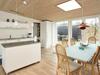 Three-bedroom Holiday Home In Hals 18