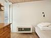 Three-bedroom Holiday Home In Hals 18