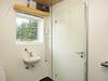 Three-bedroom Holiday Home In Hals 18