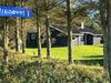 Three-bedroom Holiday Home In L�kken 11