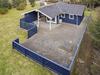 Three-bedroom Holiday Home In L�kken 11