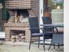Three-bedroom Holiday Home In L�kken 11