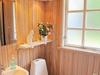 Three-bedroom Holiday Home In Hals 28
