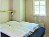 Three-bedroom Holiday Home In Hals 28