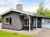 Two-bedroom Holiday Home In Hals 14