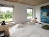 Two-bedroom Holiday Home In Hals 14