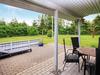 Two-bedroom Holiday Home In Hals 14