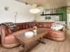 Two-bedroom Holiday Home In Hals 14