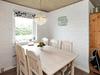 Two-bedroom Holiday Home In Hals 14